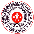 Universitas Sisingamangaraja XII Tapanuli